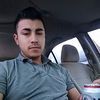 teban_bermudez